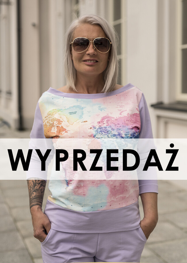 18/VELG/bluza