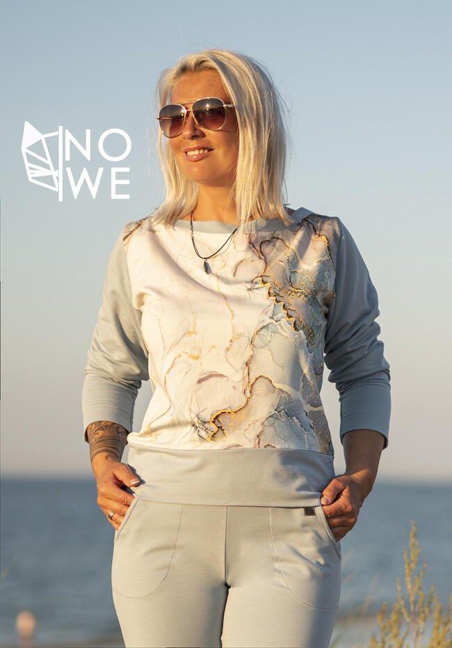 05/allblue/bluza