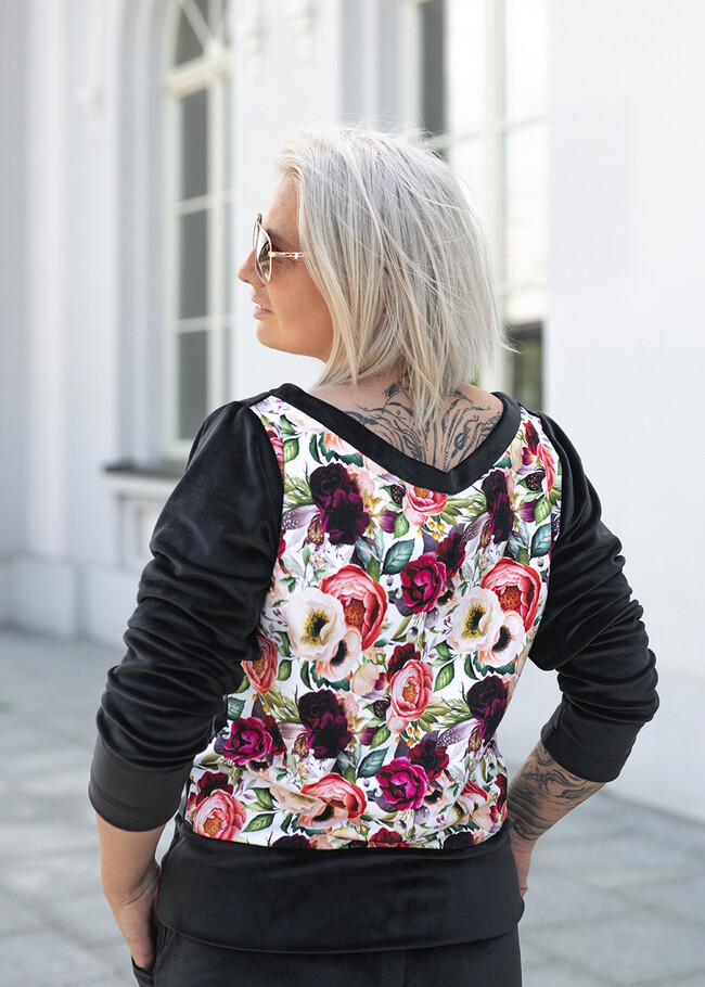 16/VELG/bluza