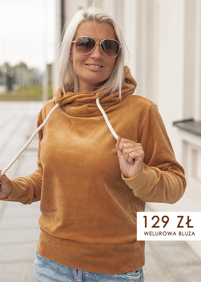 04/VELBML/bluza