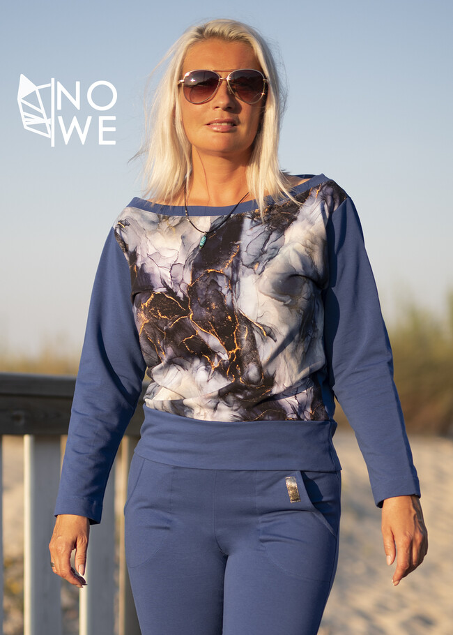 02/allblue/bluza