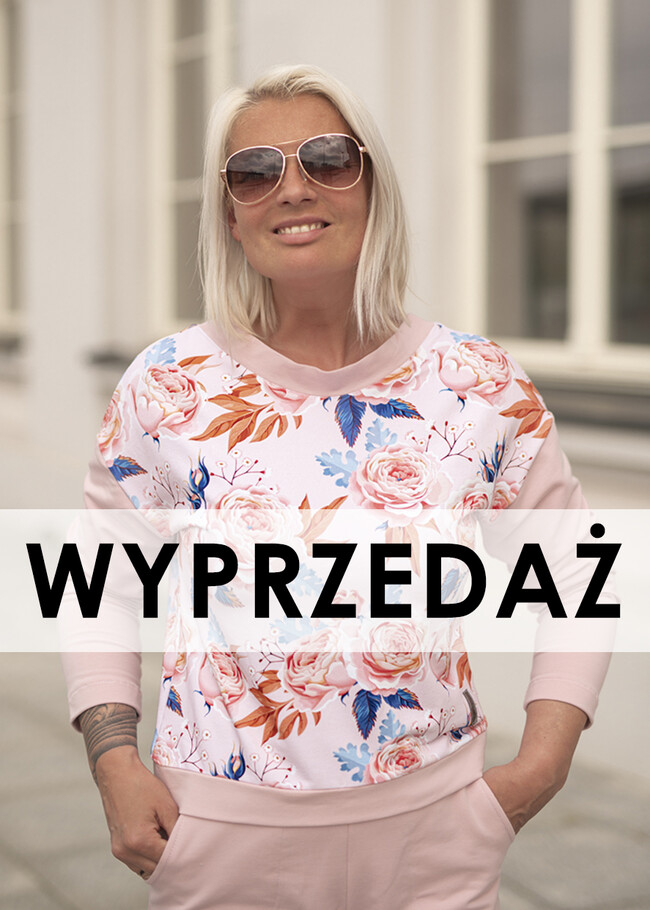 08/restM/bluza