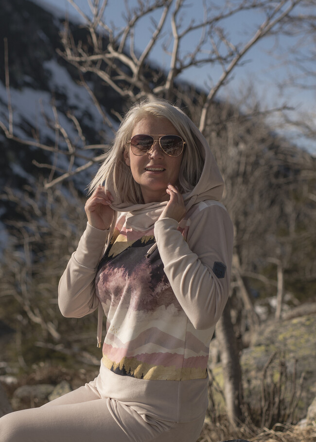 04/VELG/bluza