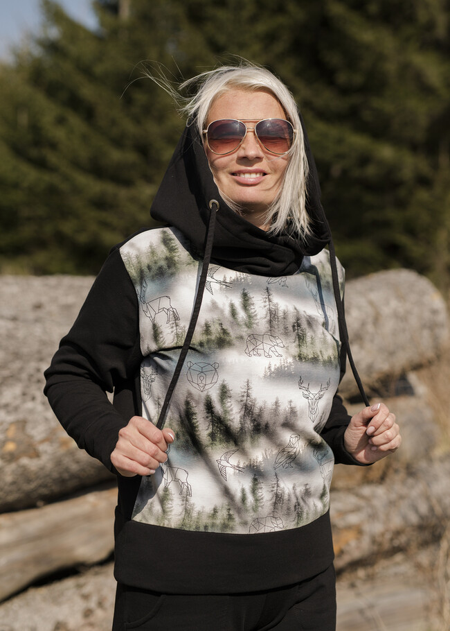 06/VELG/bluza