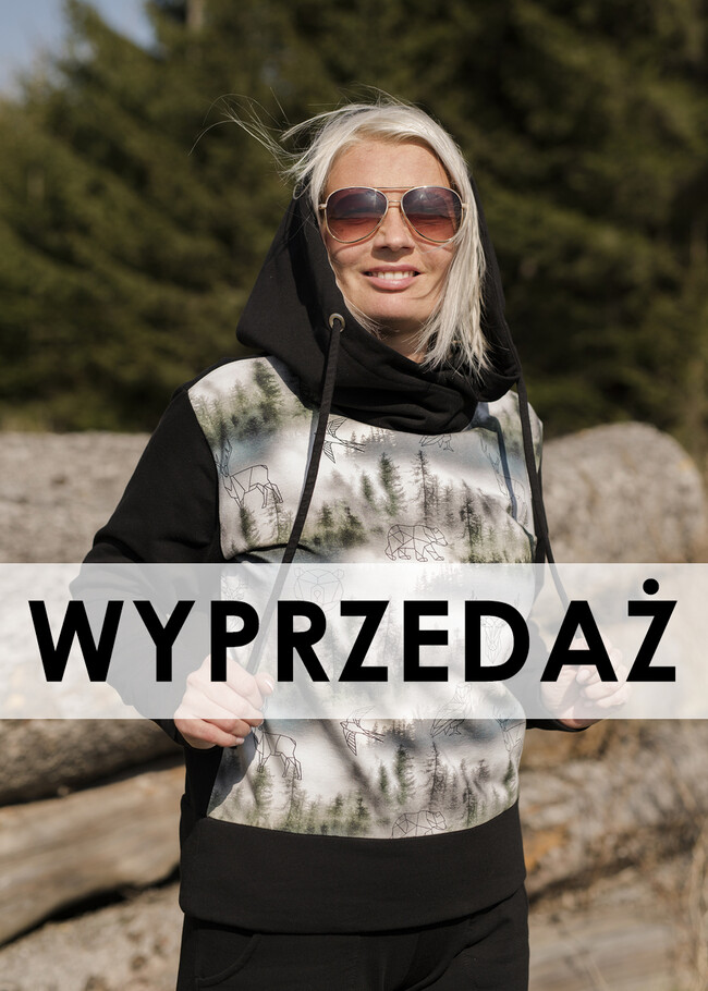 06/VELG/bluza