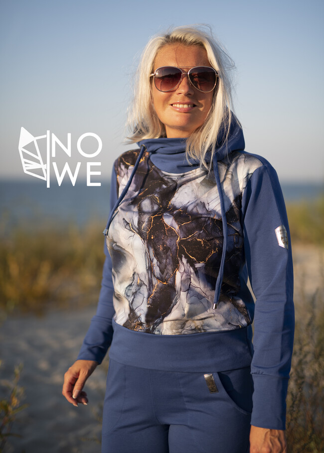 01/allblue/bluza