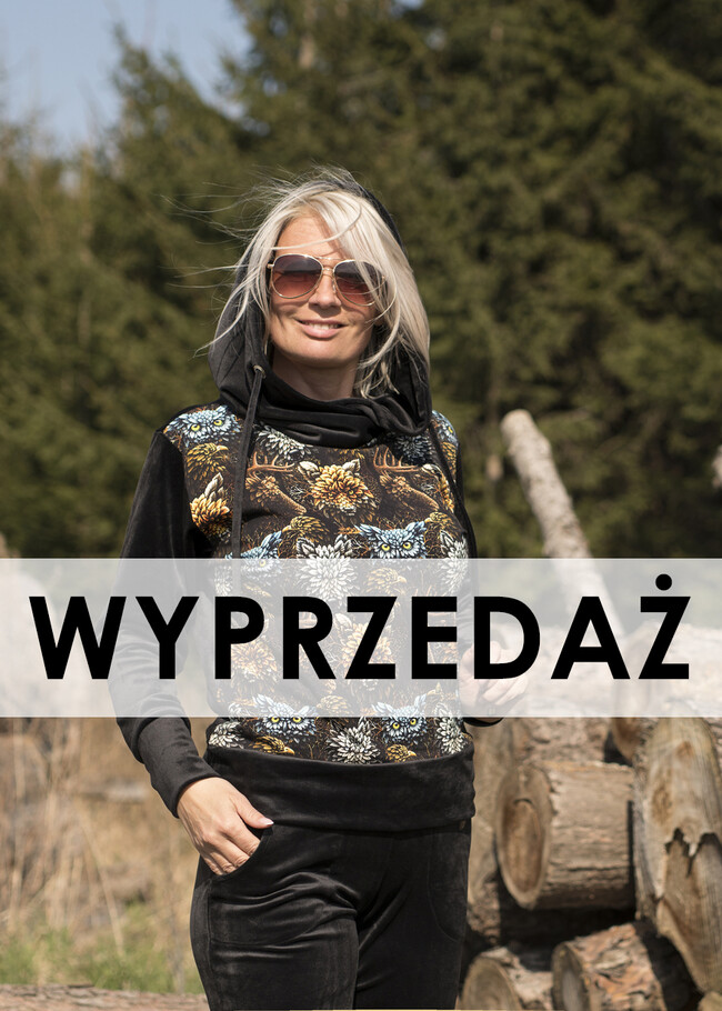 07/VELGML/bluza