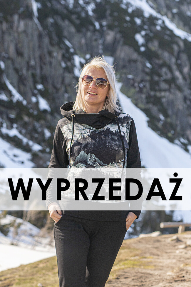 03/VELG/bluza