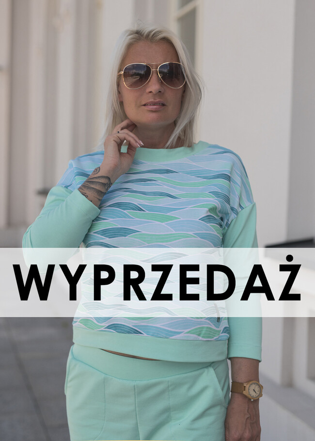 03/restML/bluza
