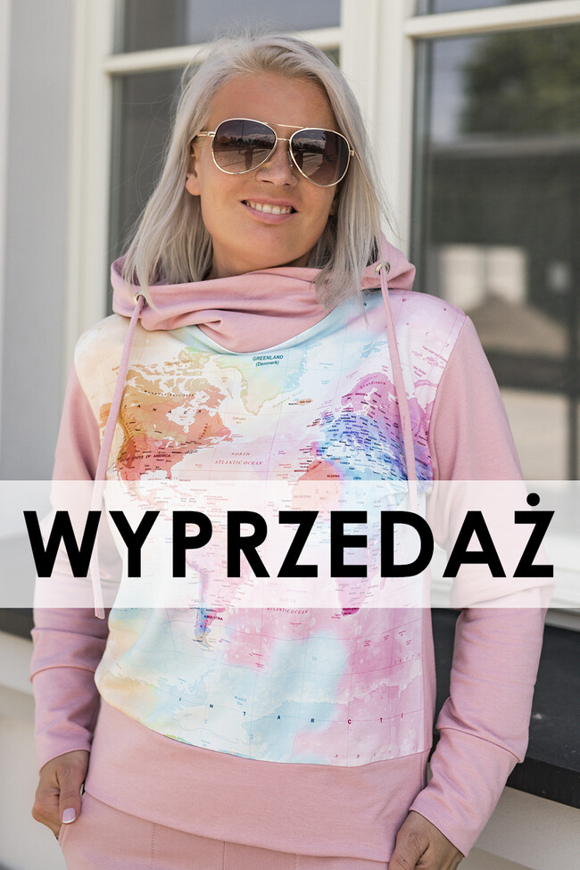 17/VELG/bluzaK