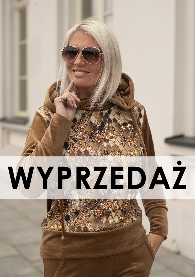 15/VELGM/bluza