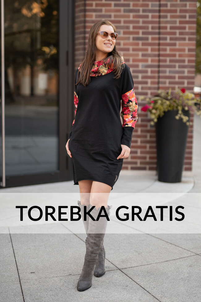 01/jesroz/sukCASUAL