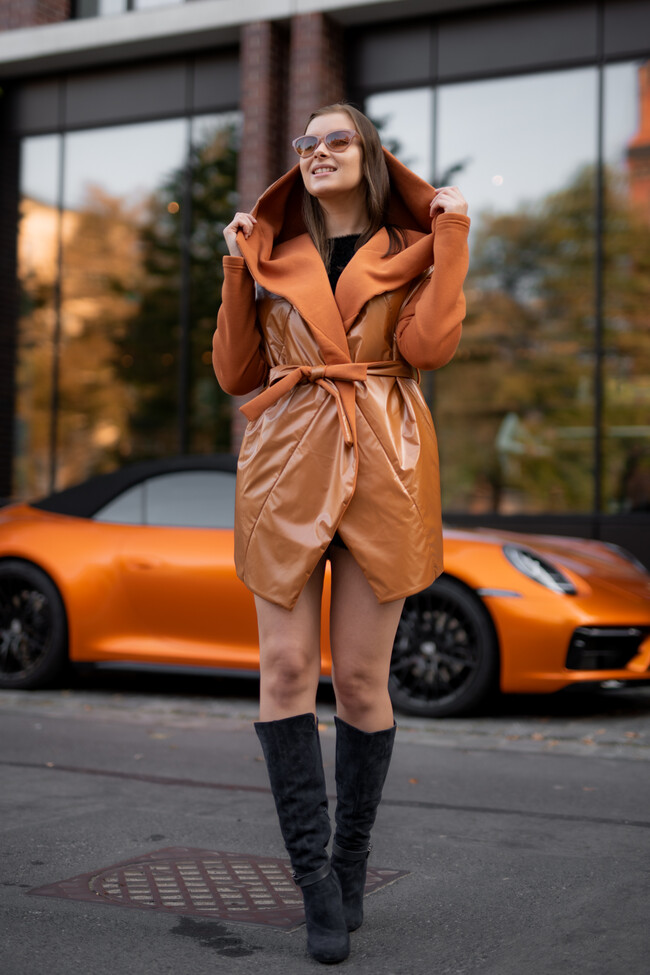 04/PlaDz/PLCASUAL