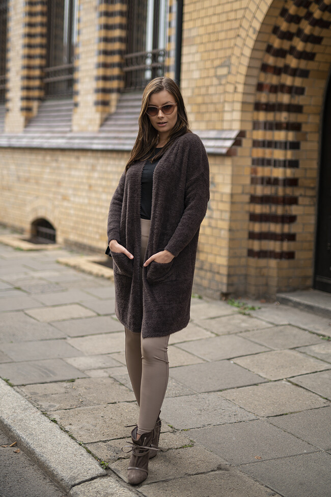02/alpaka/kardCASUAL