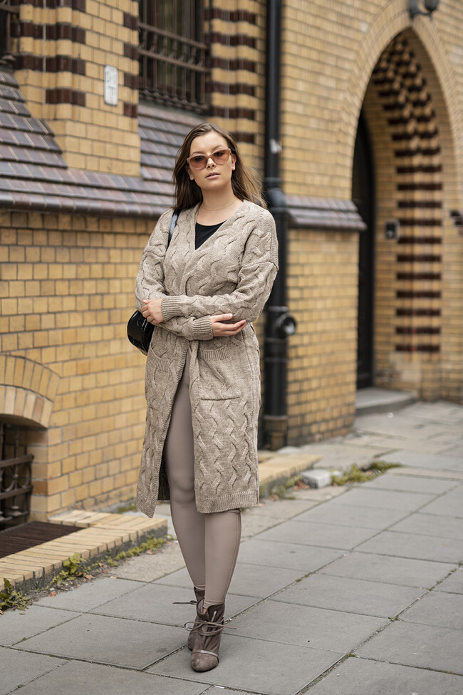 01/bezwr/kardCASUAL