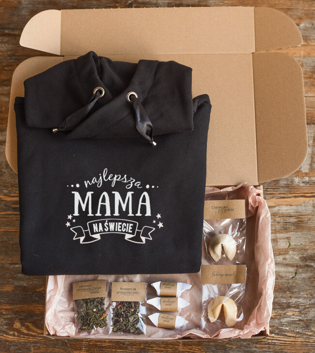 1/mama/BDZ