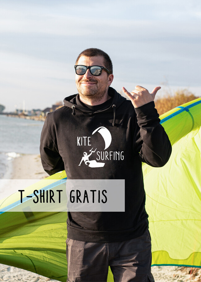 13/kitesurfing/BM