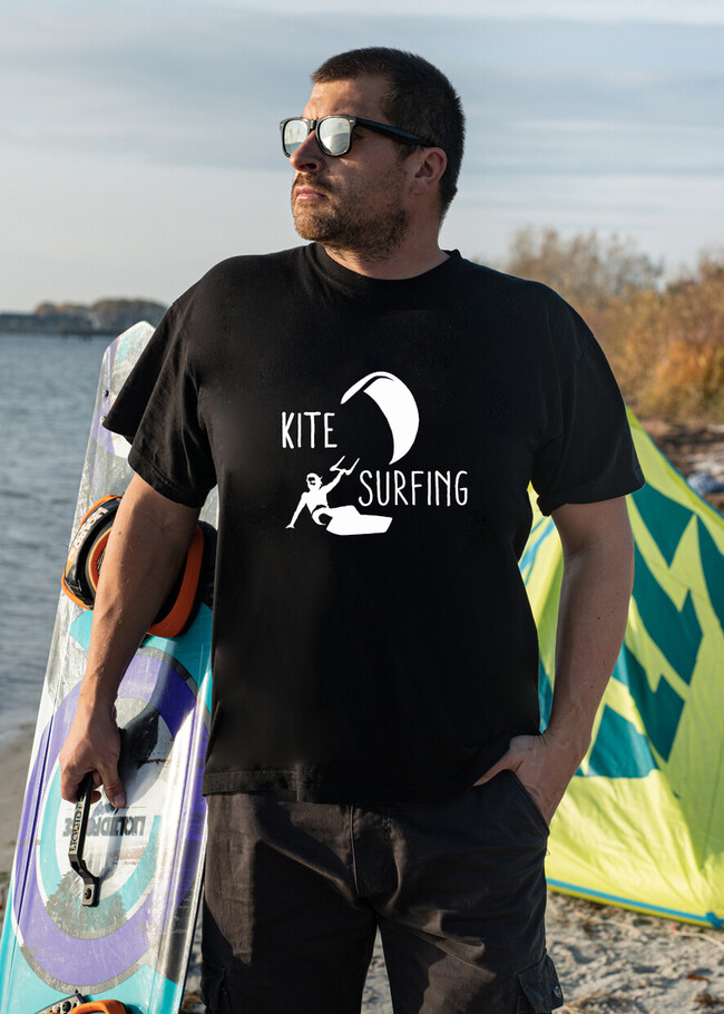 13/kitesurfing/Mt-sht