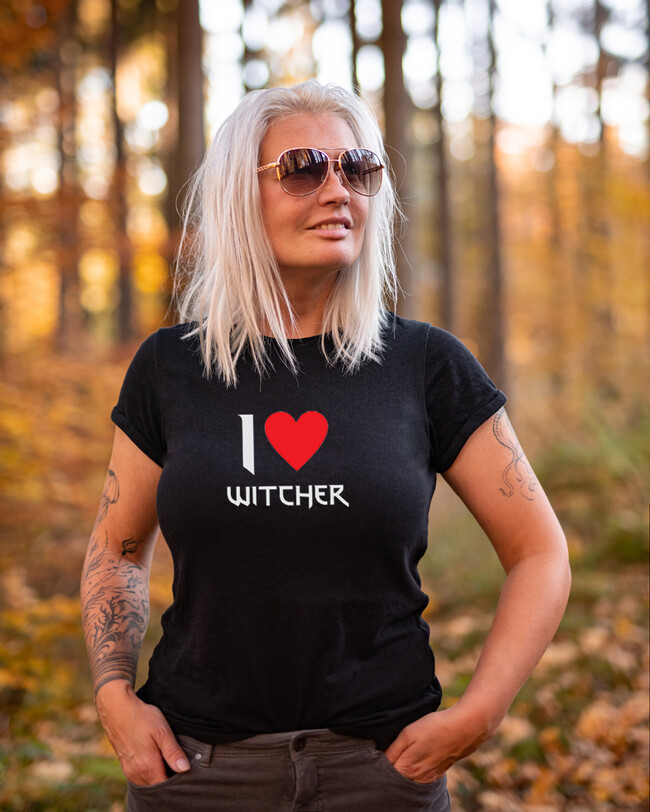 6/wiedzmin/t-sht