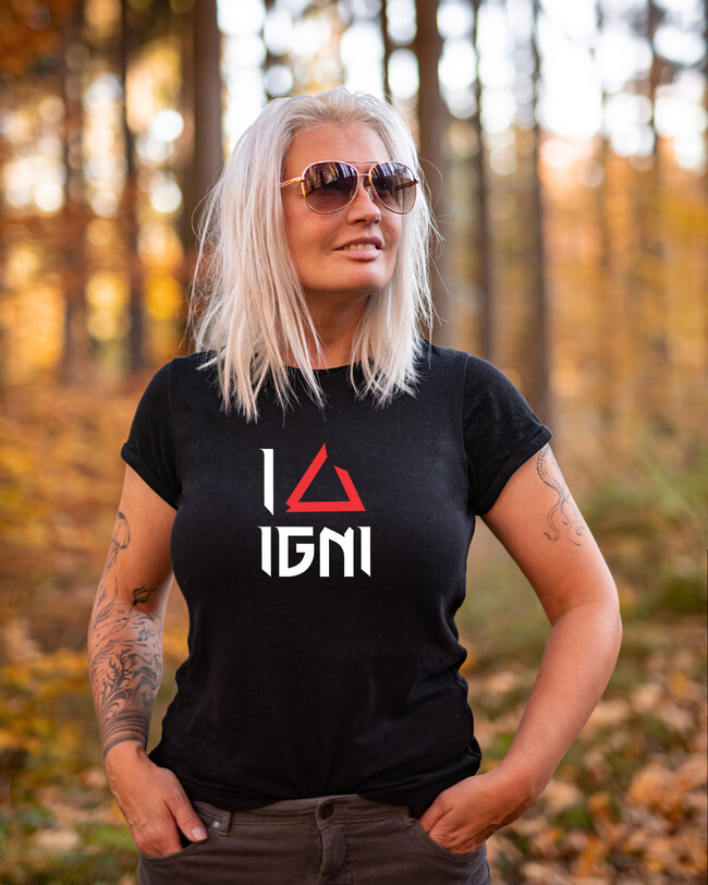 4/wiedzmin/t-sht