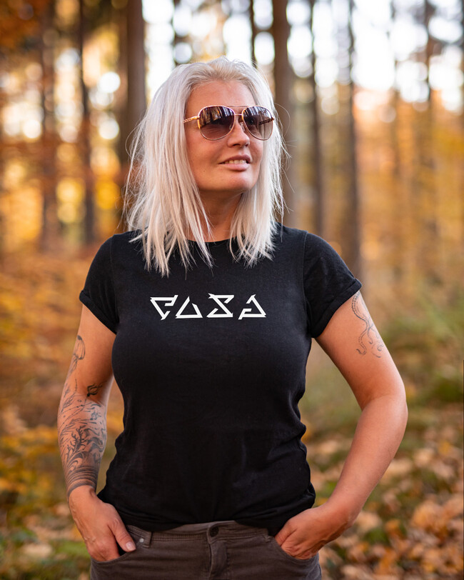 7/wiedzmin/t-sht