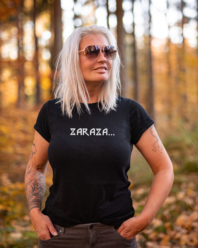 1/wiedzmin/t-sht