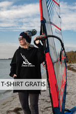 09/windsurfing/BDcZOv