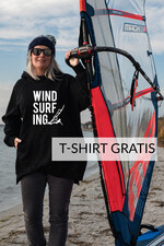05/windsurfing/BDcZOv