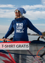 10/windsurfing/BDkN