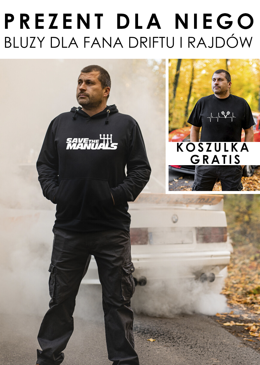 Zaproszenia Ślubne